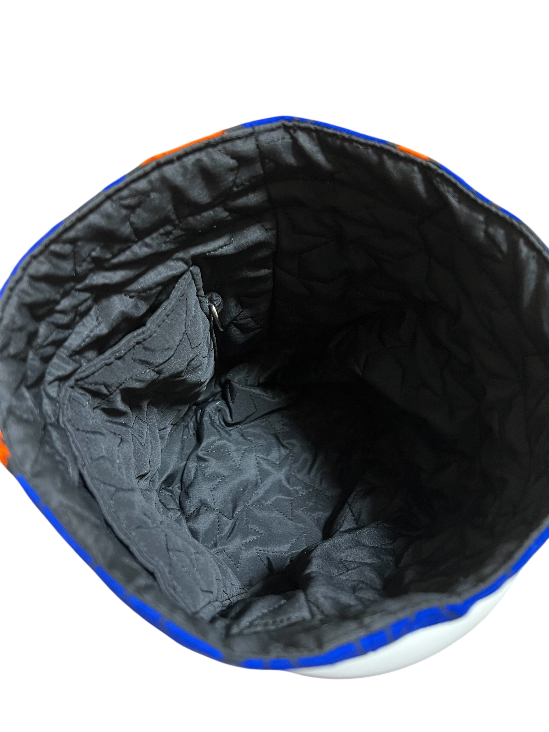 Photoroom_20251020_午後74431