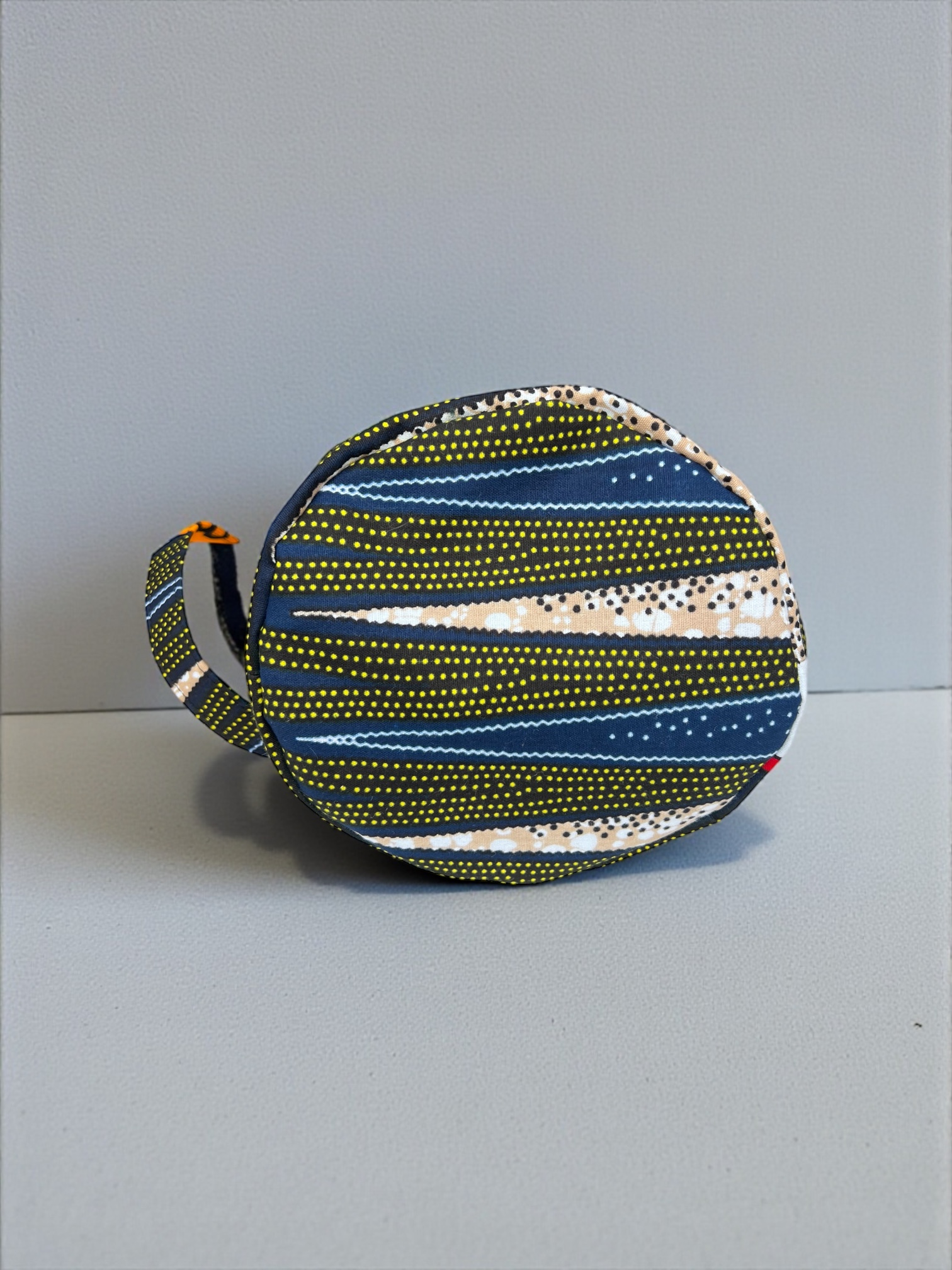 Photoroom_20260130_午後21951